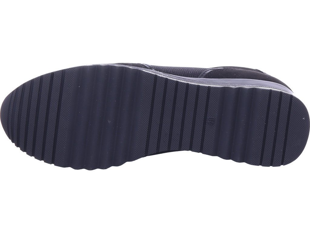 MARCO TOZZI Schnürschuh