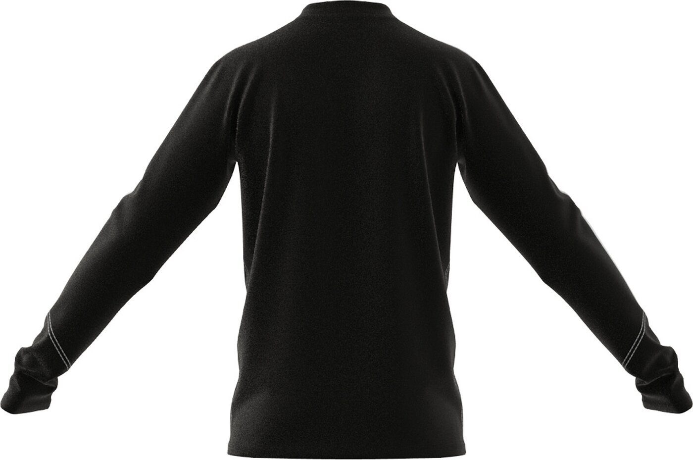 adidas Sportswear Fußballtrikot TIRO23 CB TRTOP BLACK/WHITE günstig online kaufen