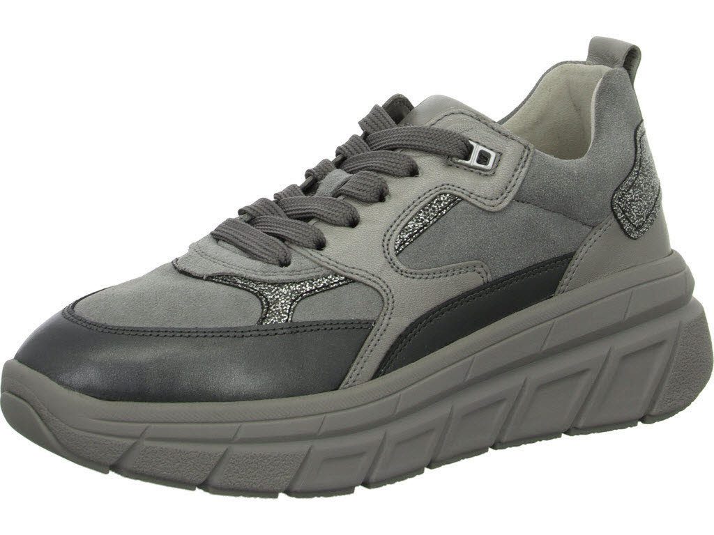 Gabor 73.370 Schnürschuh
