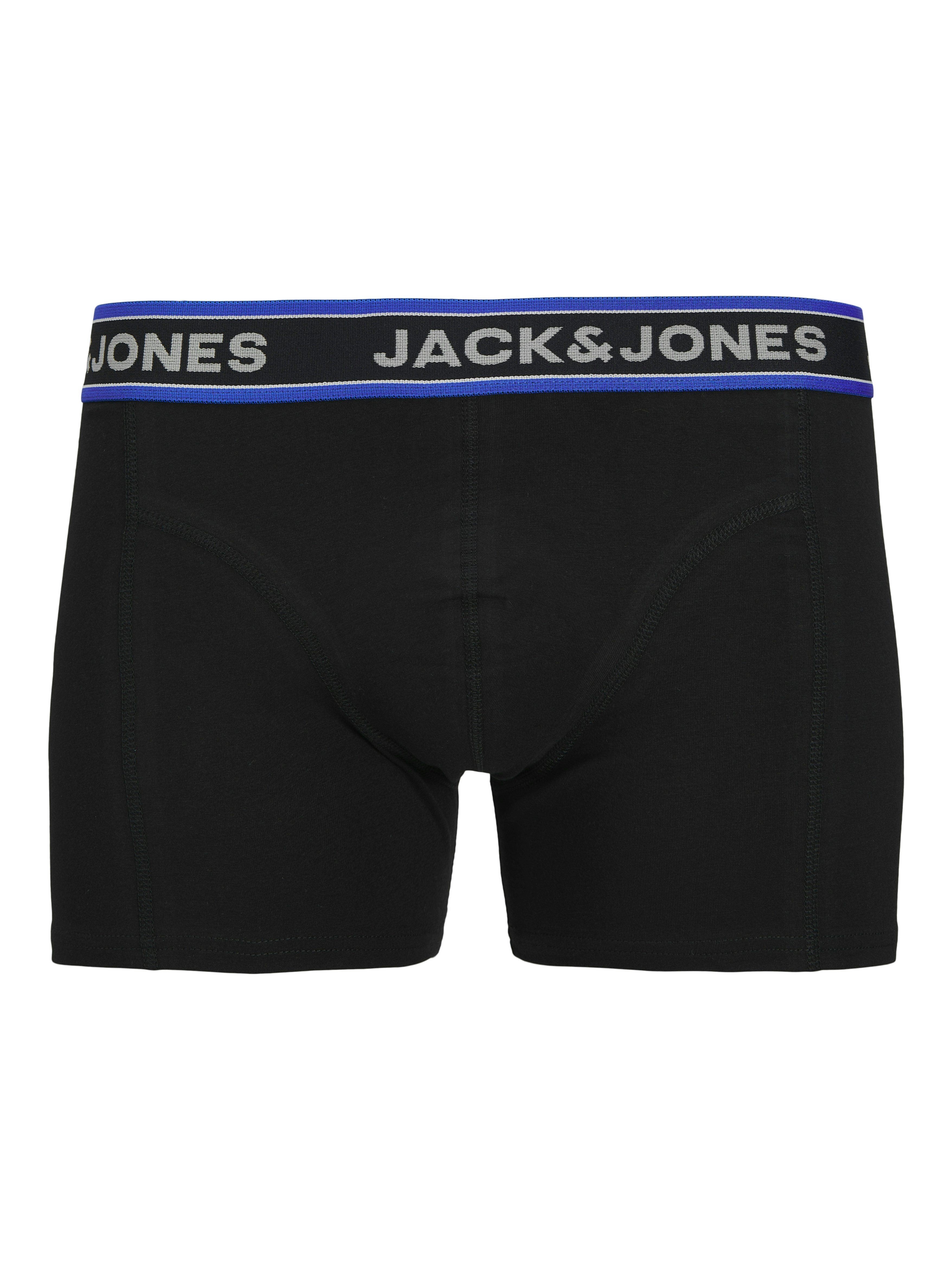 Jack & Jones Junior Boxer JACCHRISTIAN günstig online kaufen