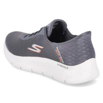 Skechers Slip-On Sneaker HANDS UP Sneaker