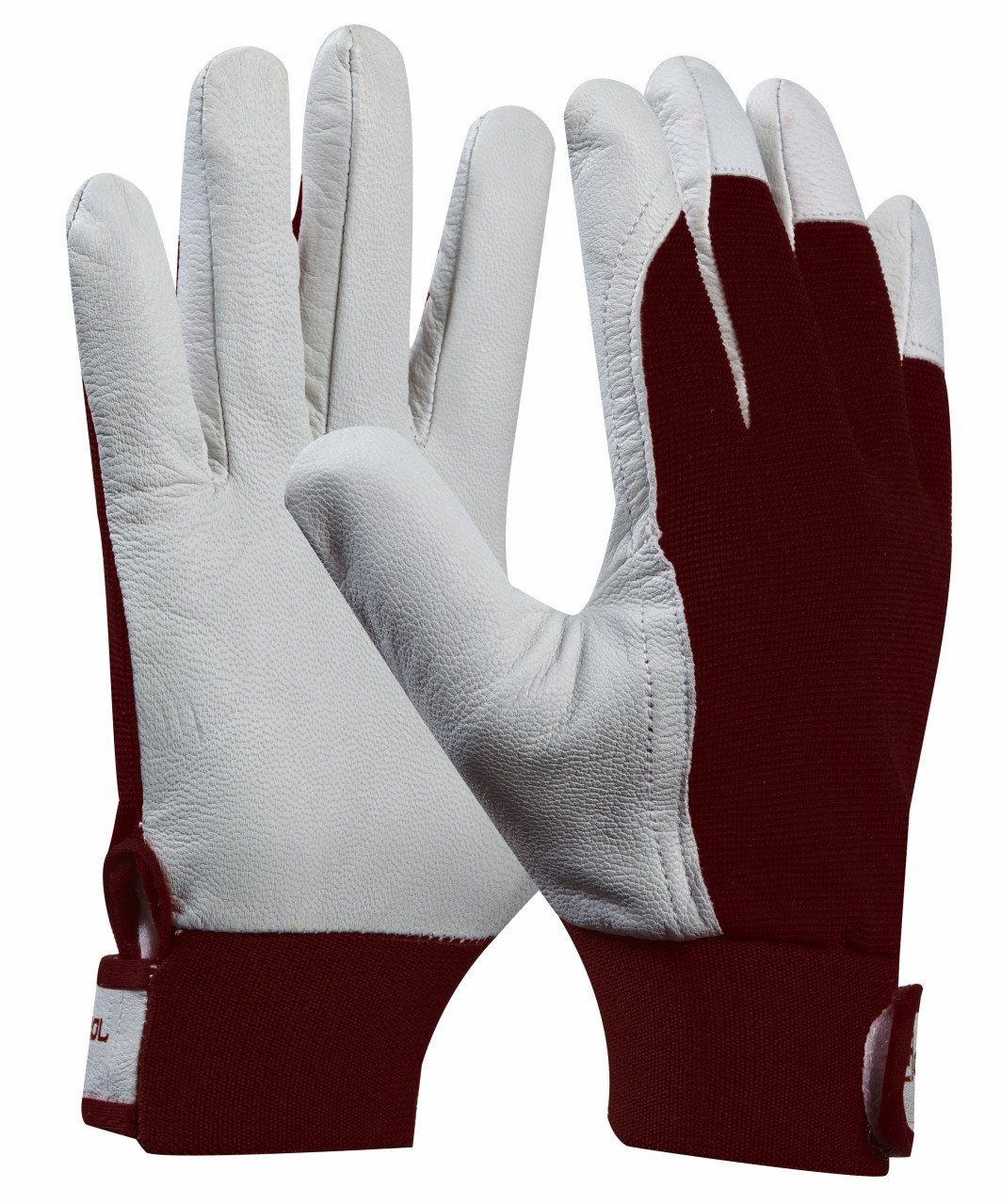 Gebol Arbeitshandschuhe Gebol Handschuh Uni Fit günstig online kaufen