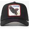 The Freedom Eagle black