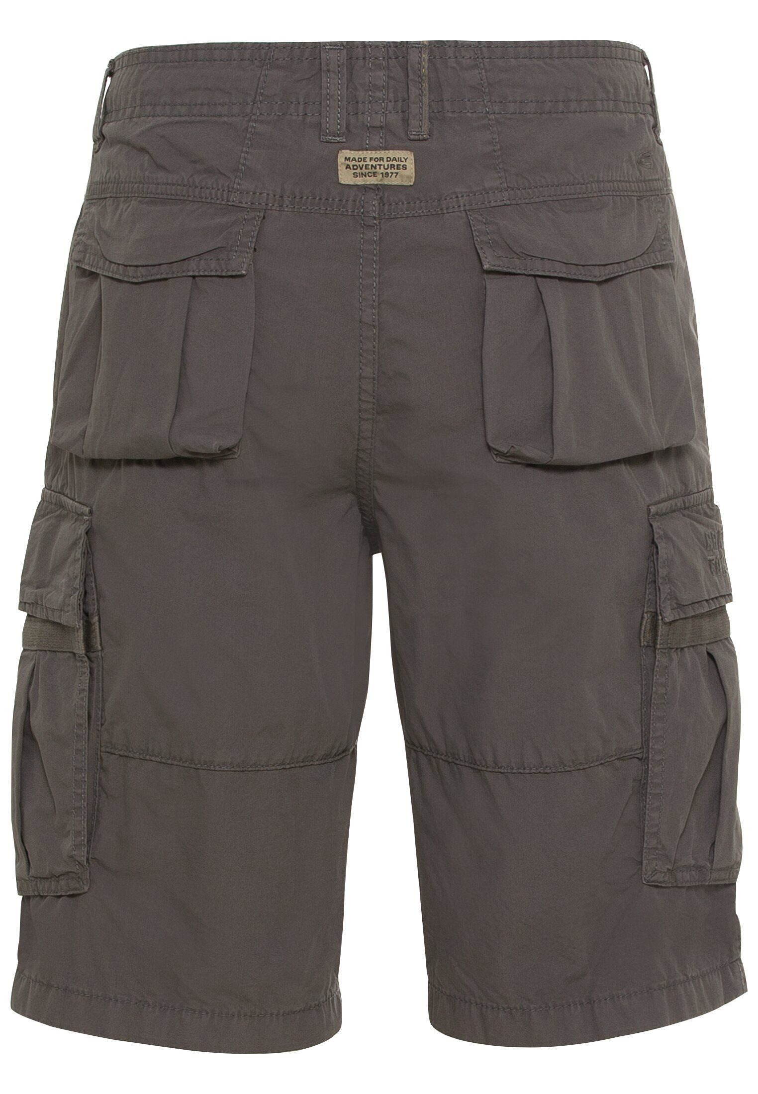 camel active Shorts günstig online kaufen
