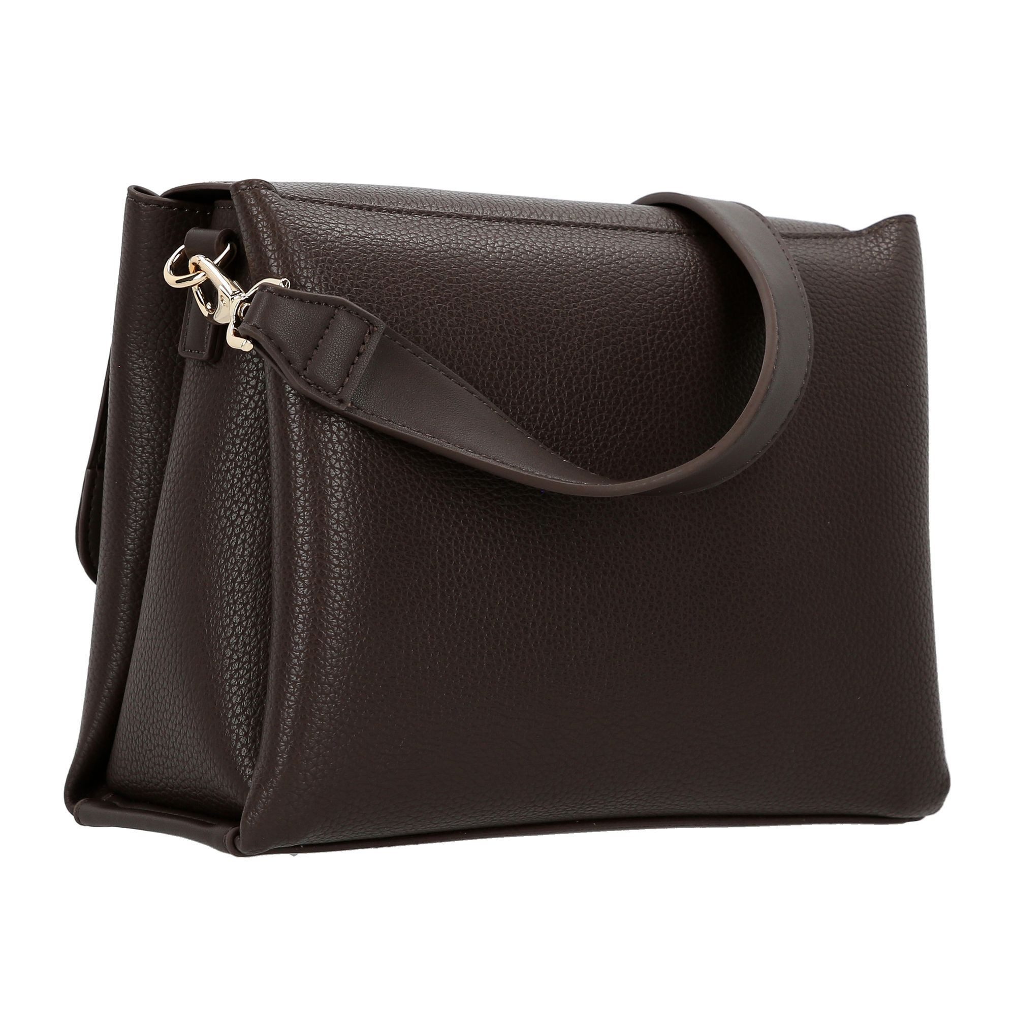 VALENTINO BAGS Schultertasche Alexia, Polyester günstig online kaufen