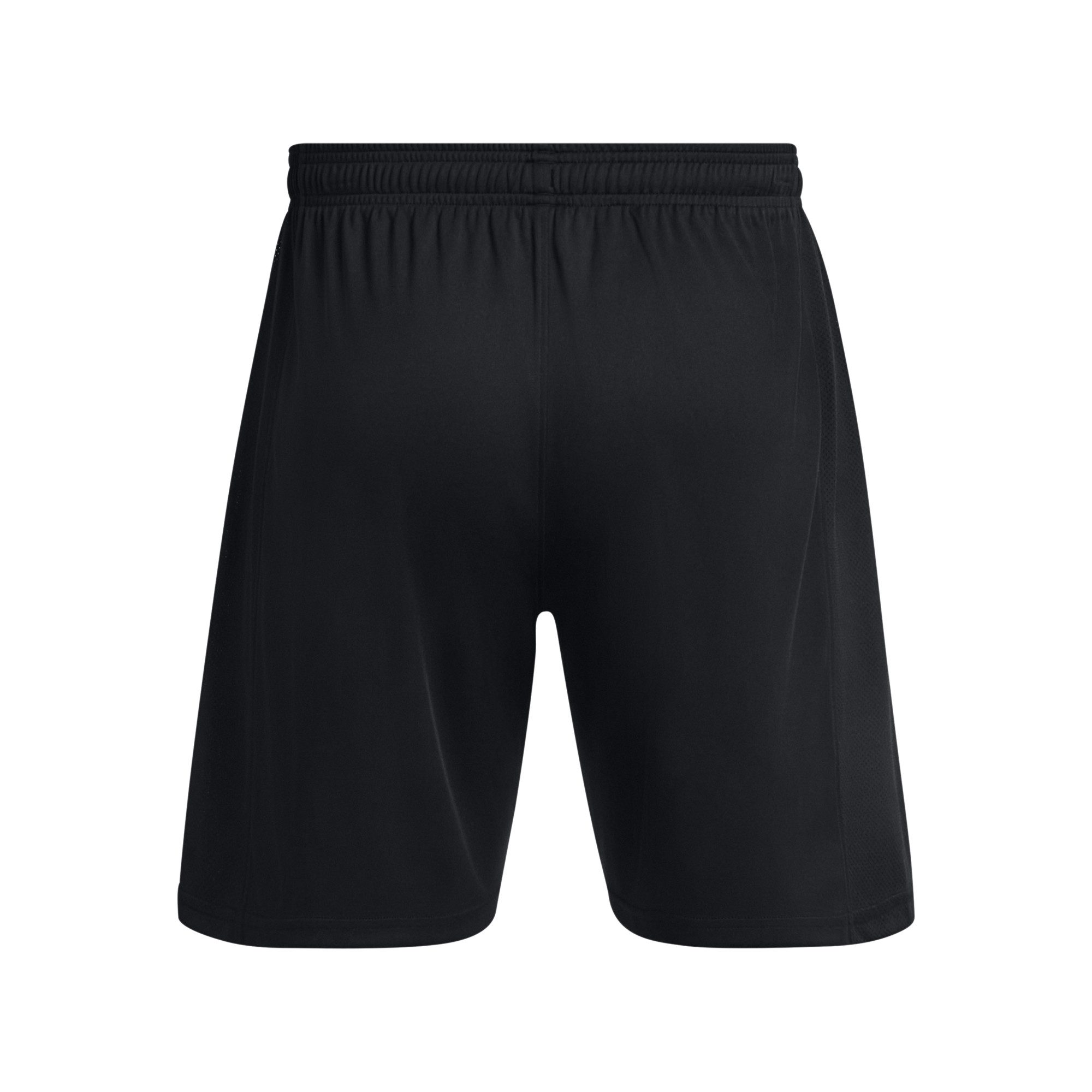 Under Armour® Trainingsshorts Under Armour Herren günstig online kaufen