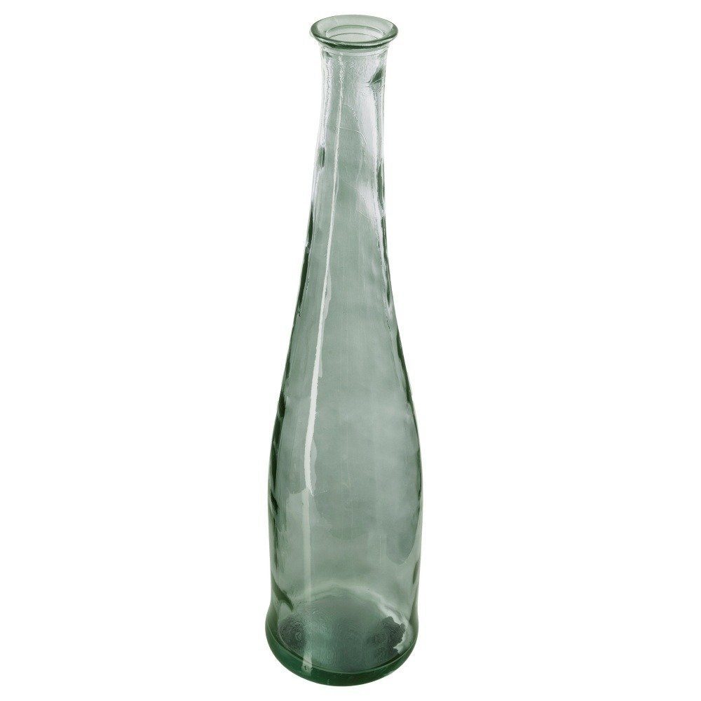 Atmosphera Créateur d'intérieur Dekovase (einzeln) günstig online kaufen