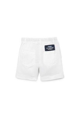 Gulliver Shorts mit regulierbarem Bund