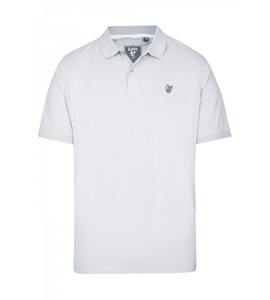 Hajo Poloshirt 20050 Pikee-Polo, Stay Fresh, günstig online kaufen