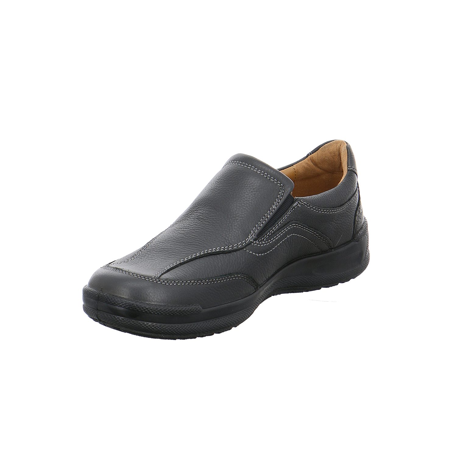 Jomos Slipper