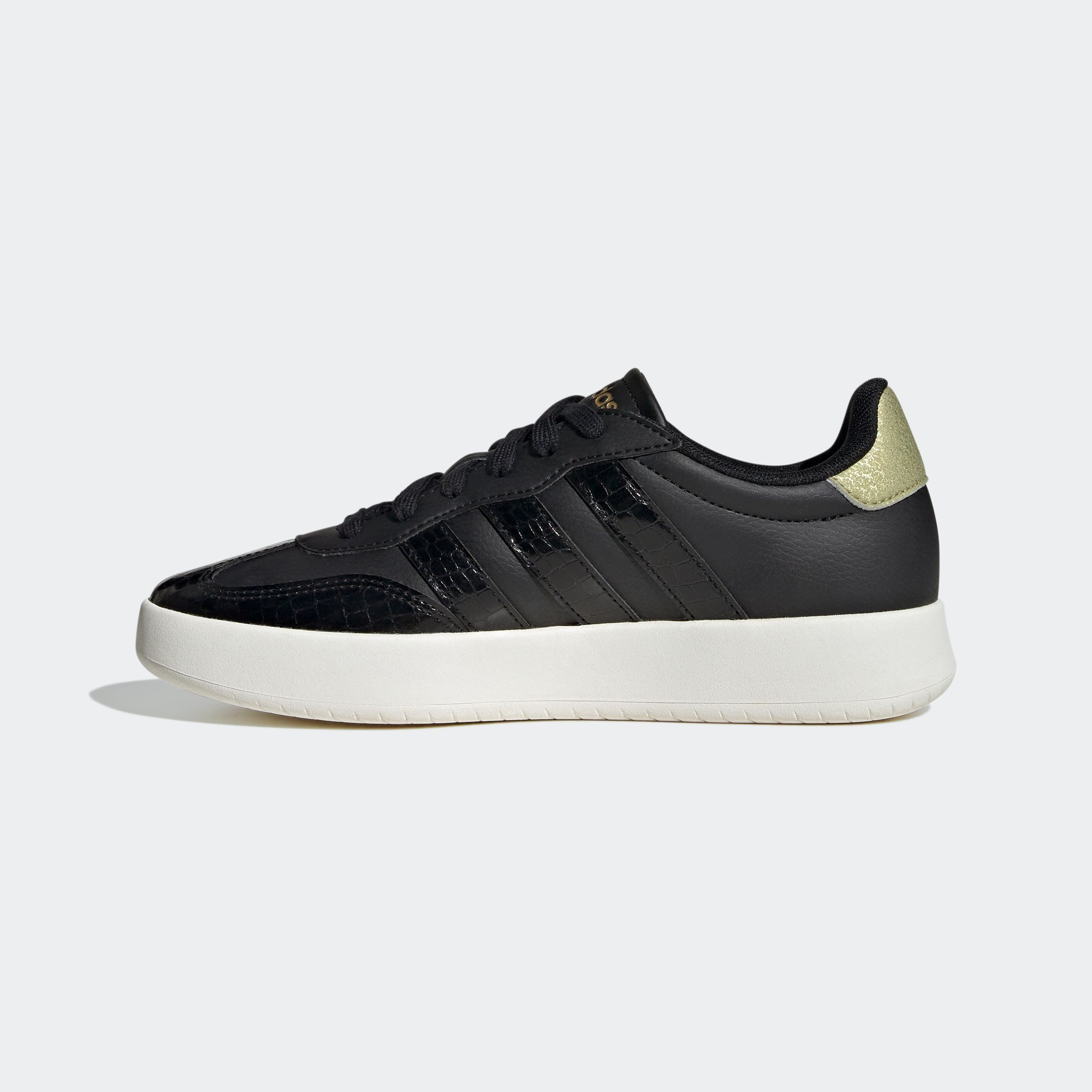adidas Sportswear BARREDA Sneaker günstig online kaufen
