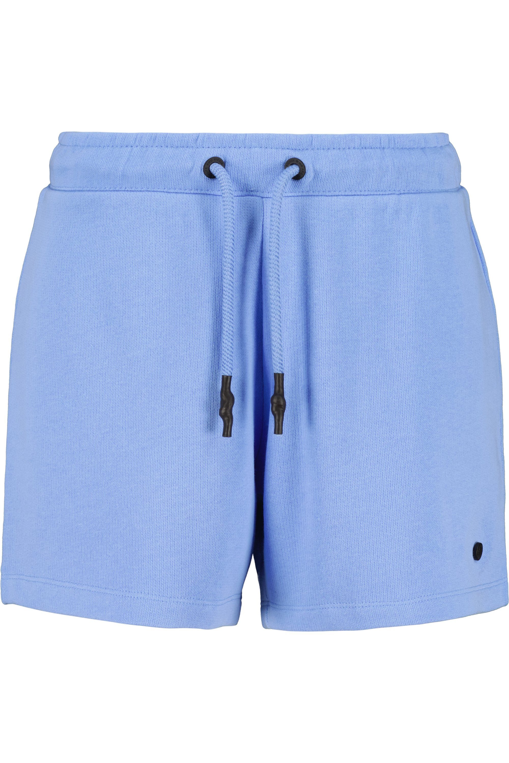 Alife & Kickin Shorts Damen CleoAK A günstig online kaufen