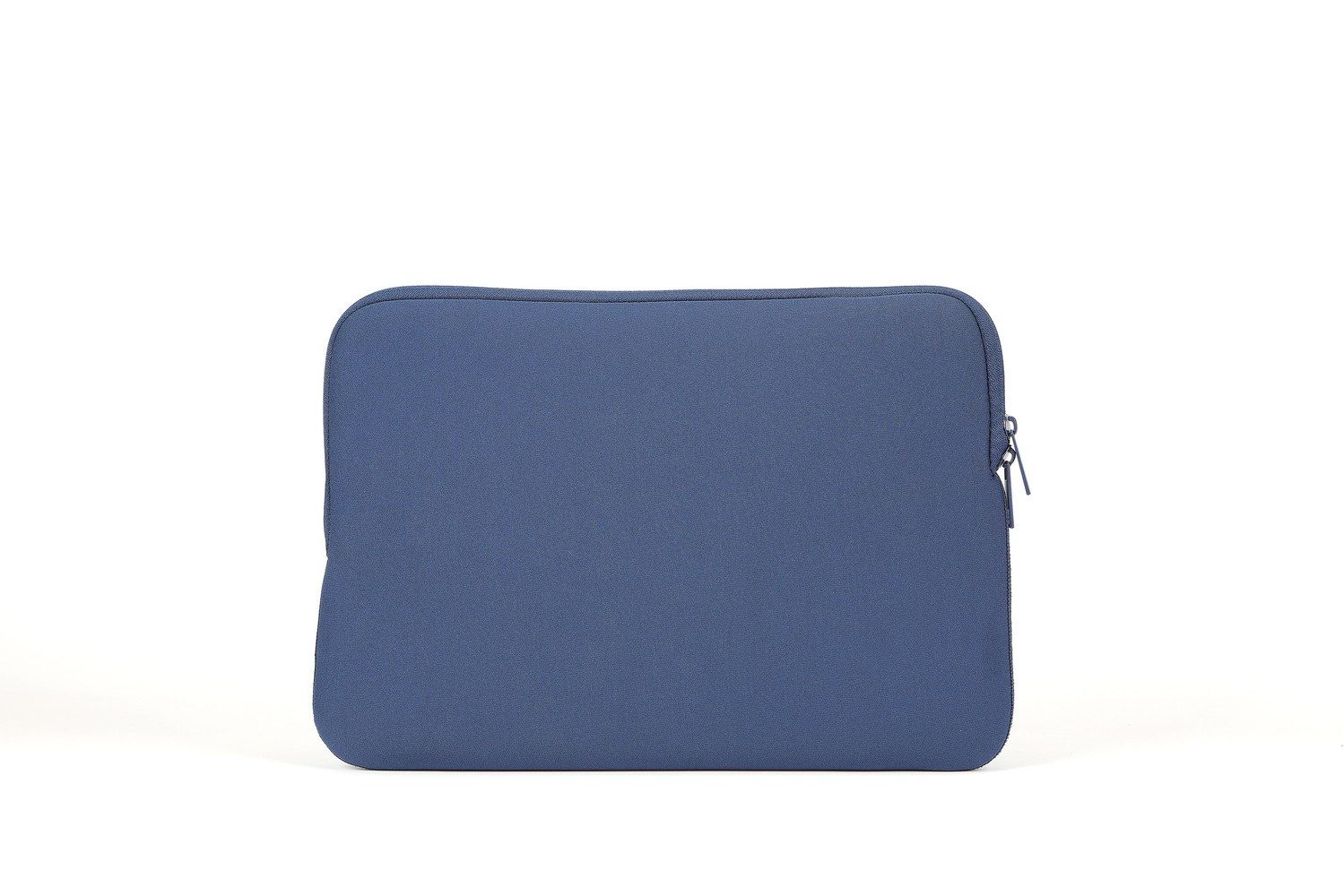 Vivanco Laptoptasche