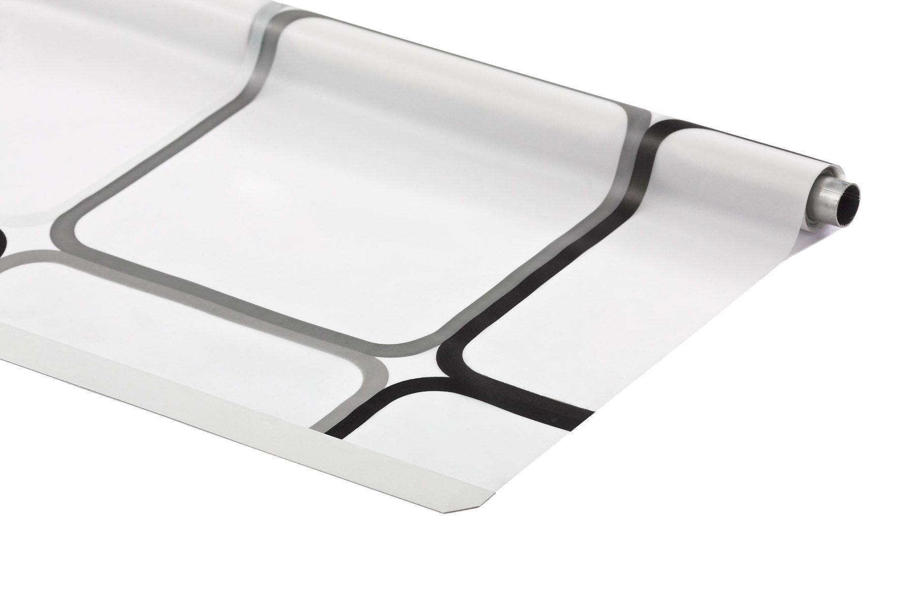 KS Handel 24 Duschrollo günstig online kaufen