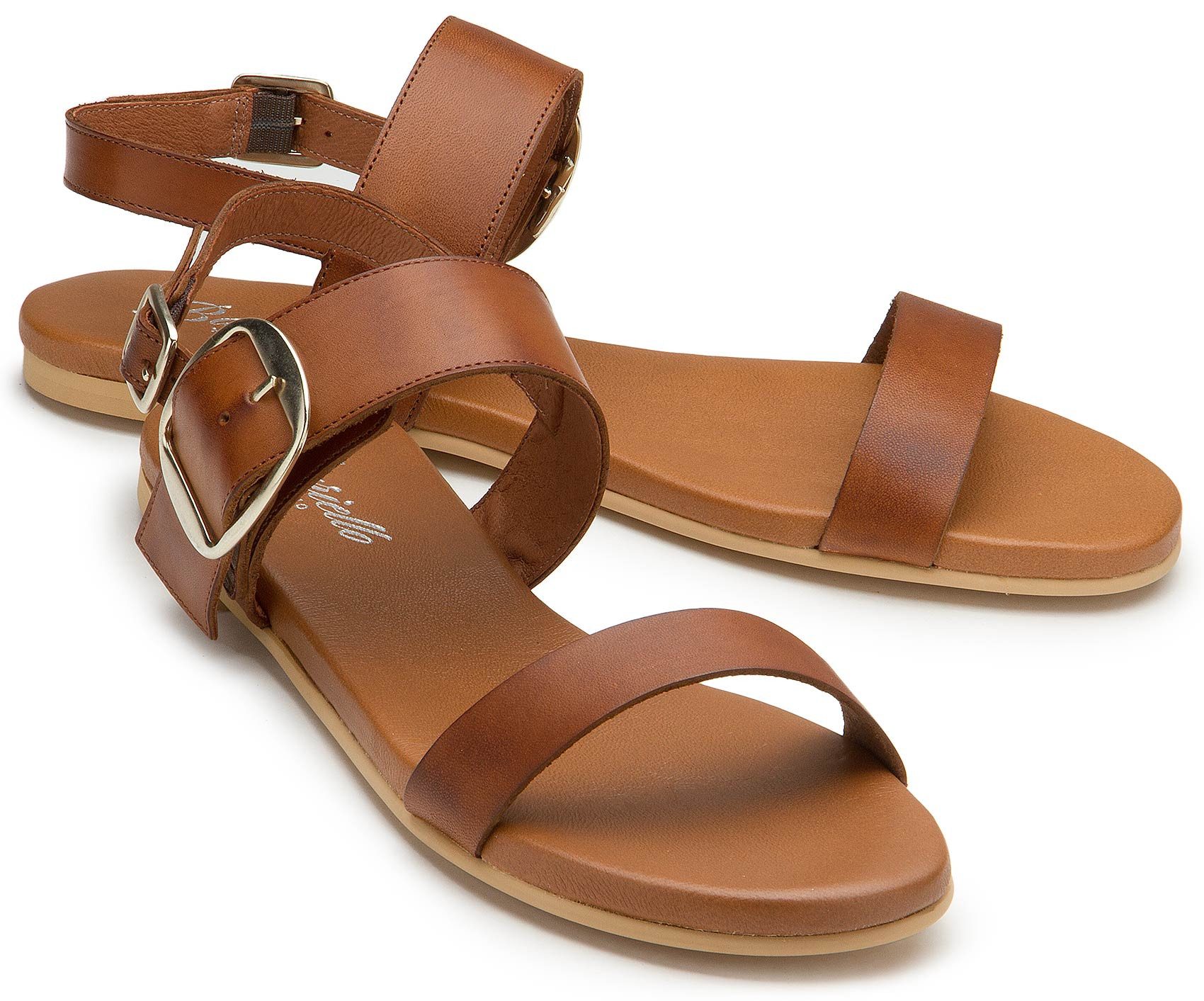 Bariello Sandale günstig online kaufen