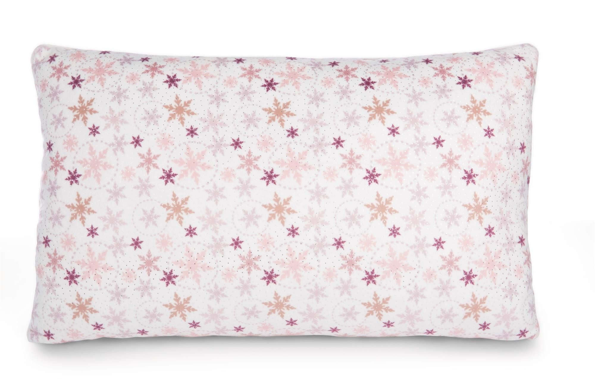 Nici Kuscheltier Nici Kissen Elch Thure 43 x 25 cm
