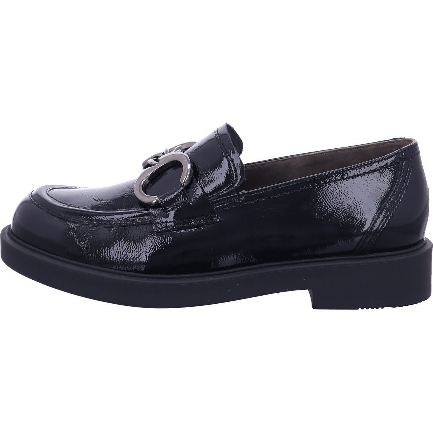 Paul Green Slipper günstig online kaufen