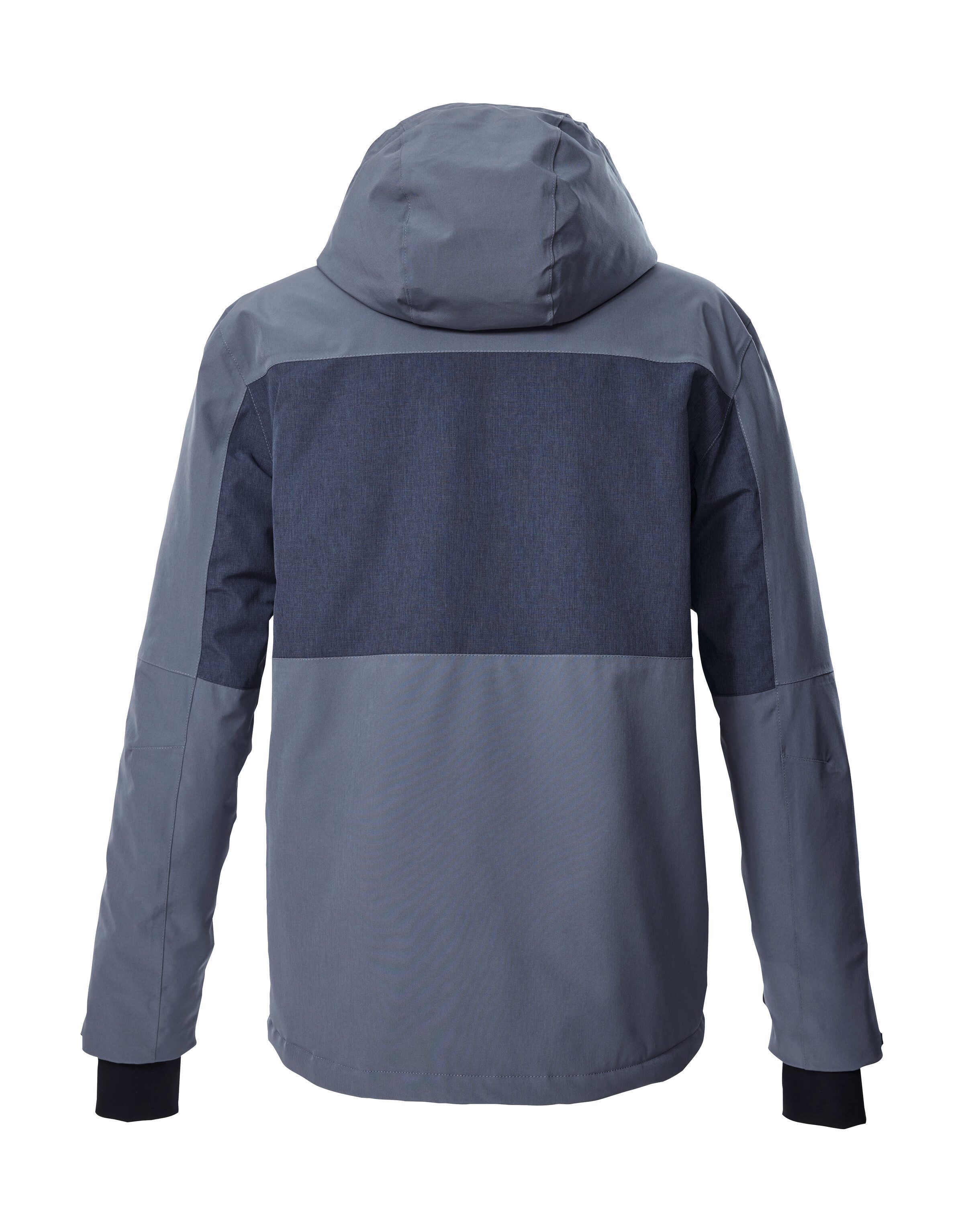 Killtec Skijacke KSW 47 MN SKI günstig online kaufen