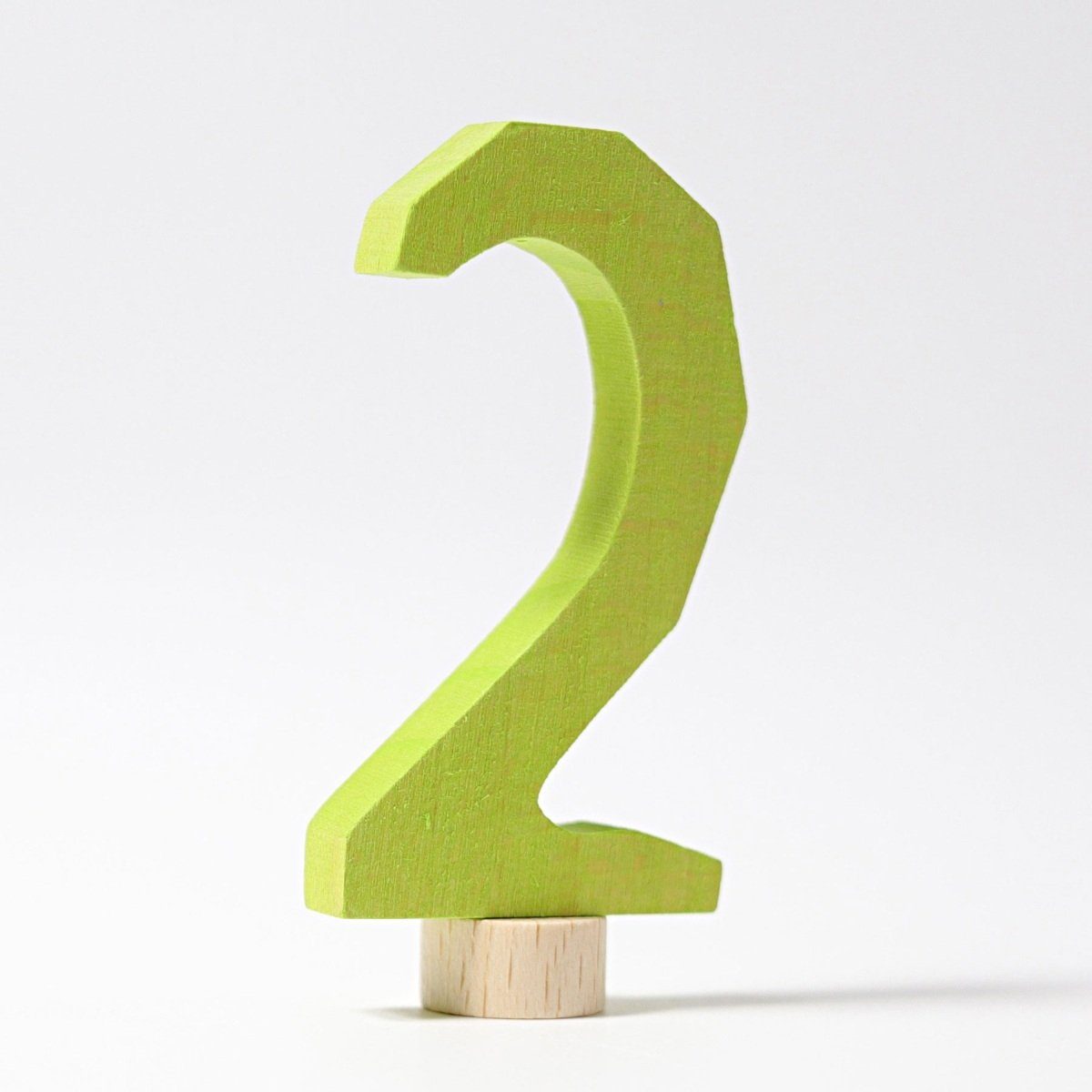 GRIMM´S Spiel und Holz Design Dekofigur günstig online kaufen