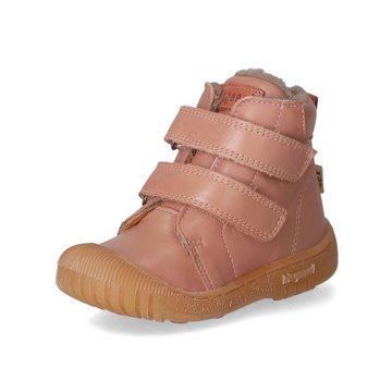 Bisgaard Winterstiefelletten EVON Stiefelette