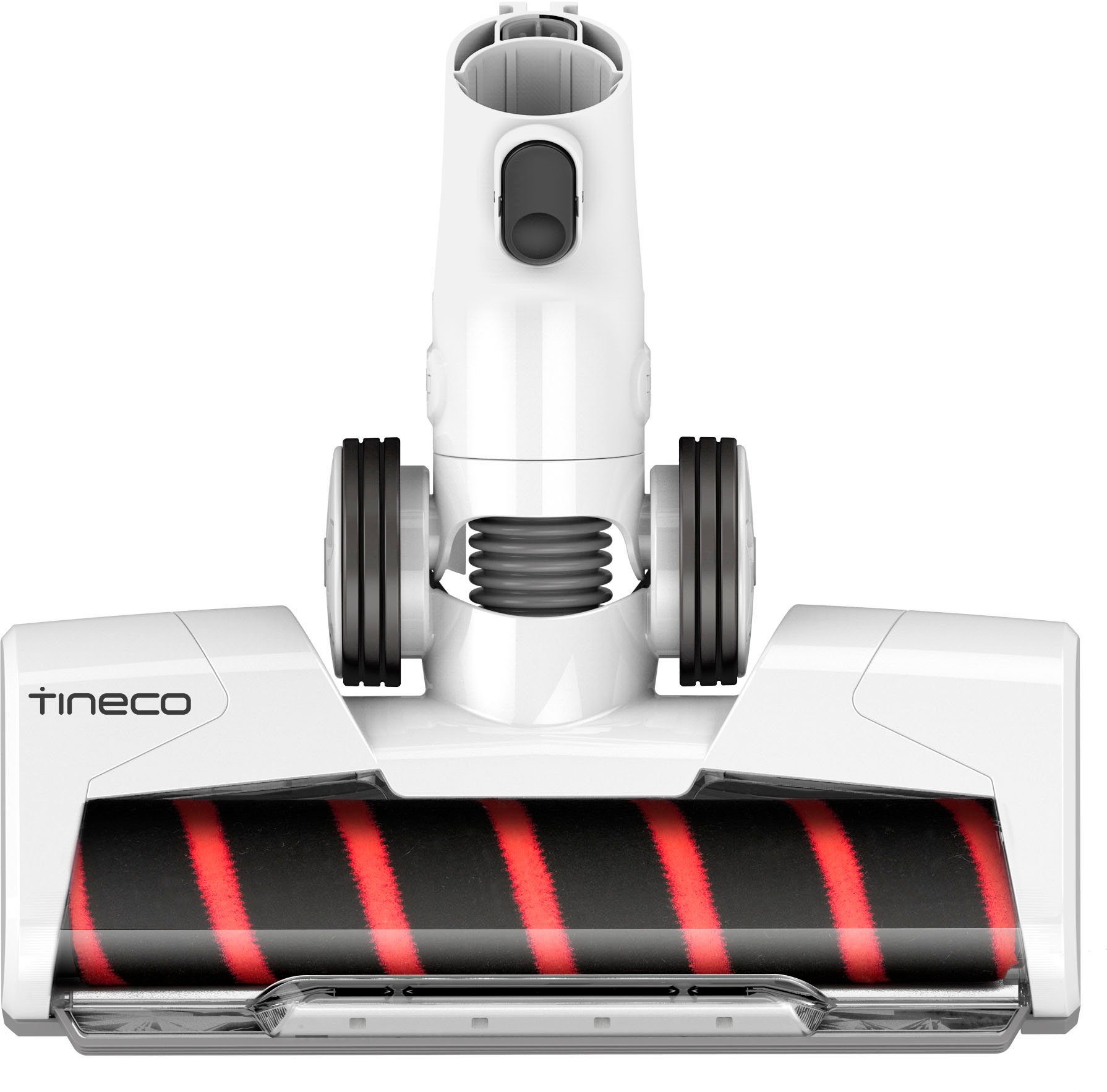 Tineco, Akku-Stielstaubsauger Tineco S11 W, beutellos 450 Tango,