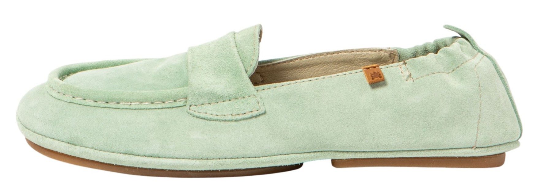 El Naturalista N5822S Essence Menta Ballerina