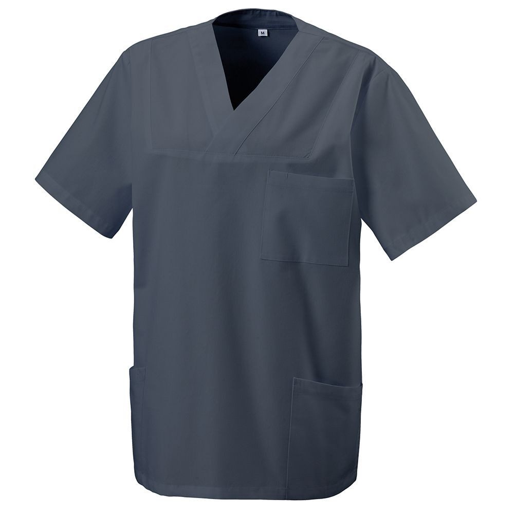 Exner Fashion GmbH Funktionsbluse Kasack + günstig online kaufen