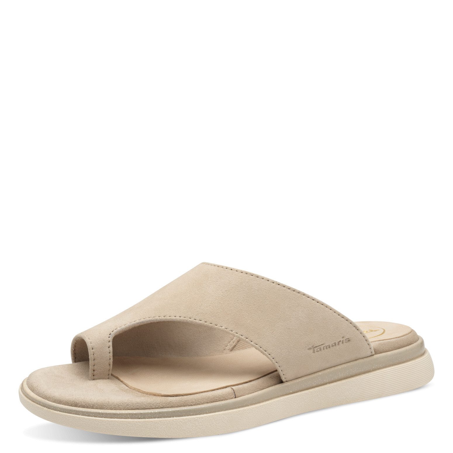 Tamaris COMFORT Pantolette Sandale