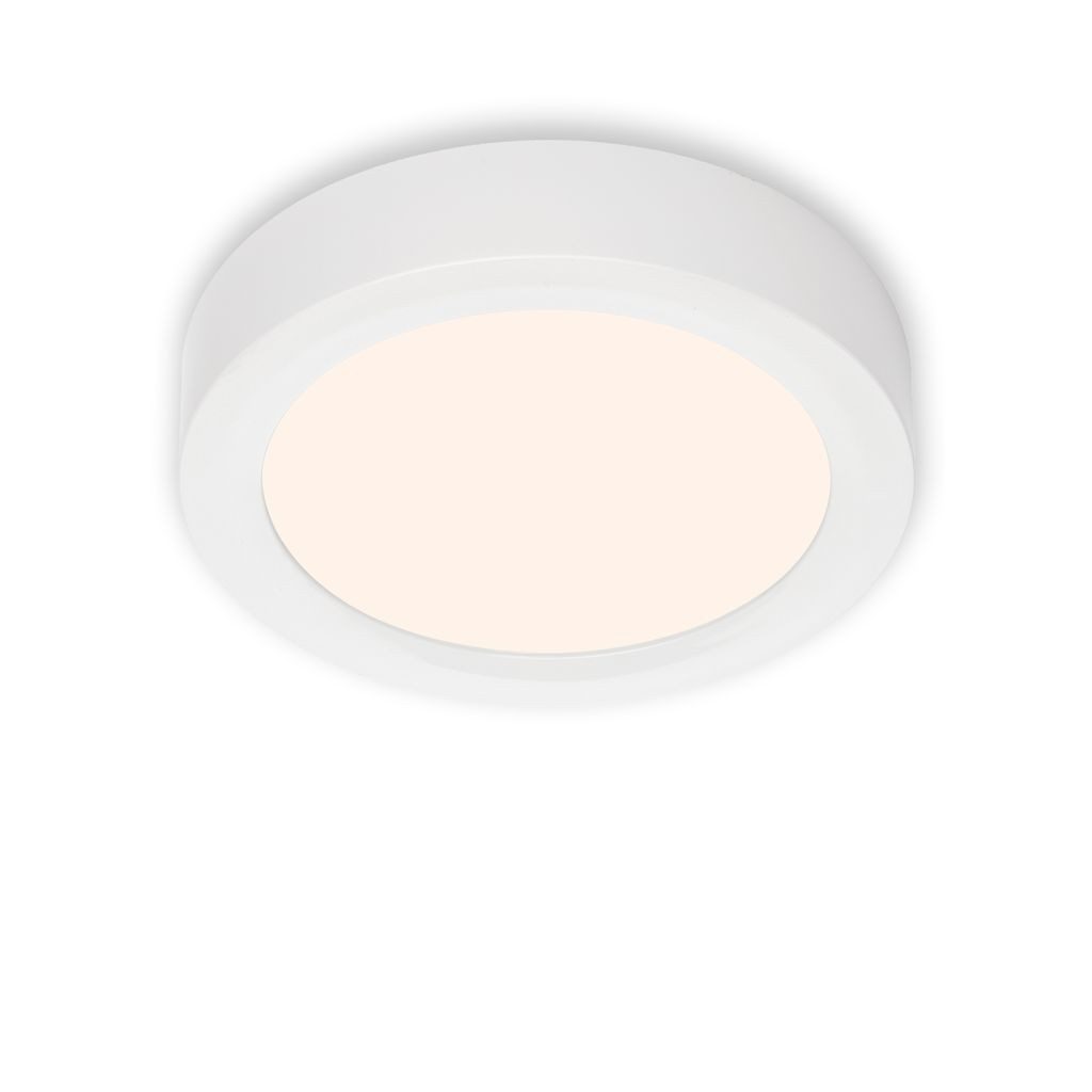 Briloner Leuchten LED Deckenleuchte 7122016, LED günstig online kaufen