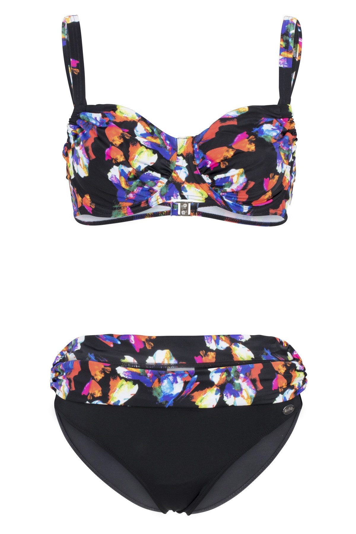 Fashy Bügel-Bikini Damen Bikini günstig online kaufen