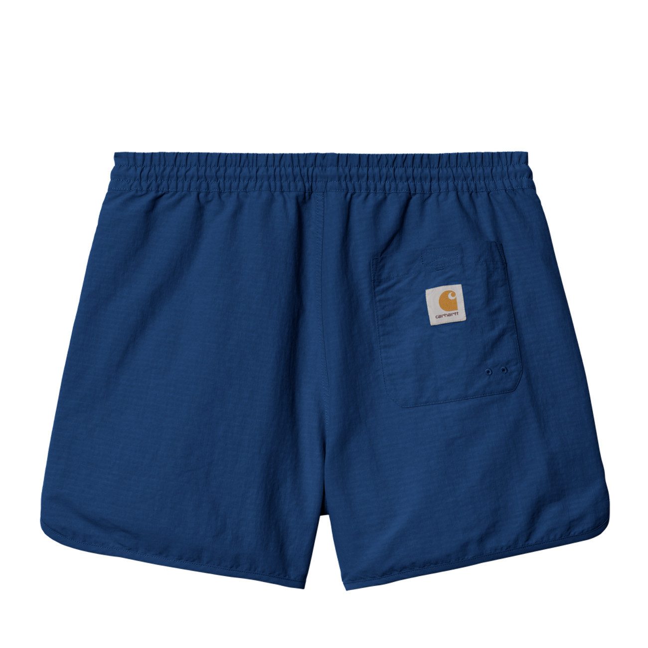 Carhartt WIP Shorts Carhartt WIP Rune Swim Short Herren Elder
