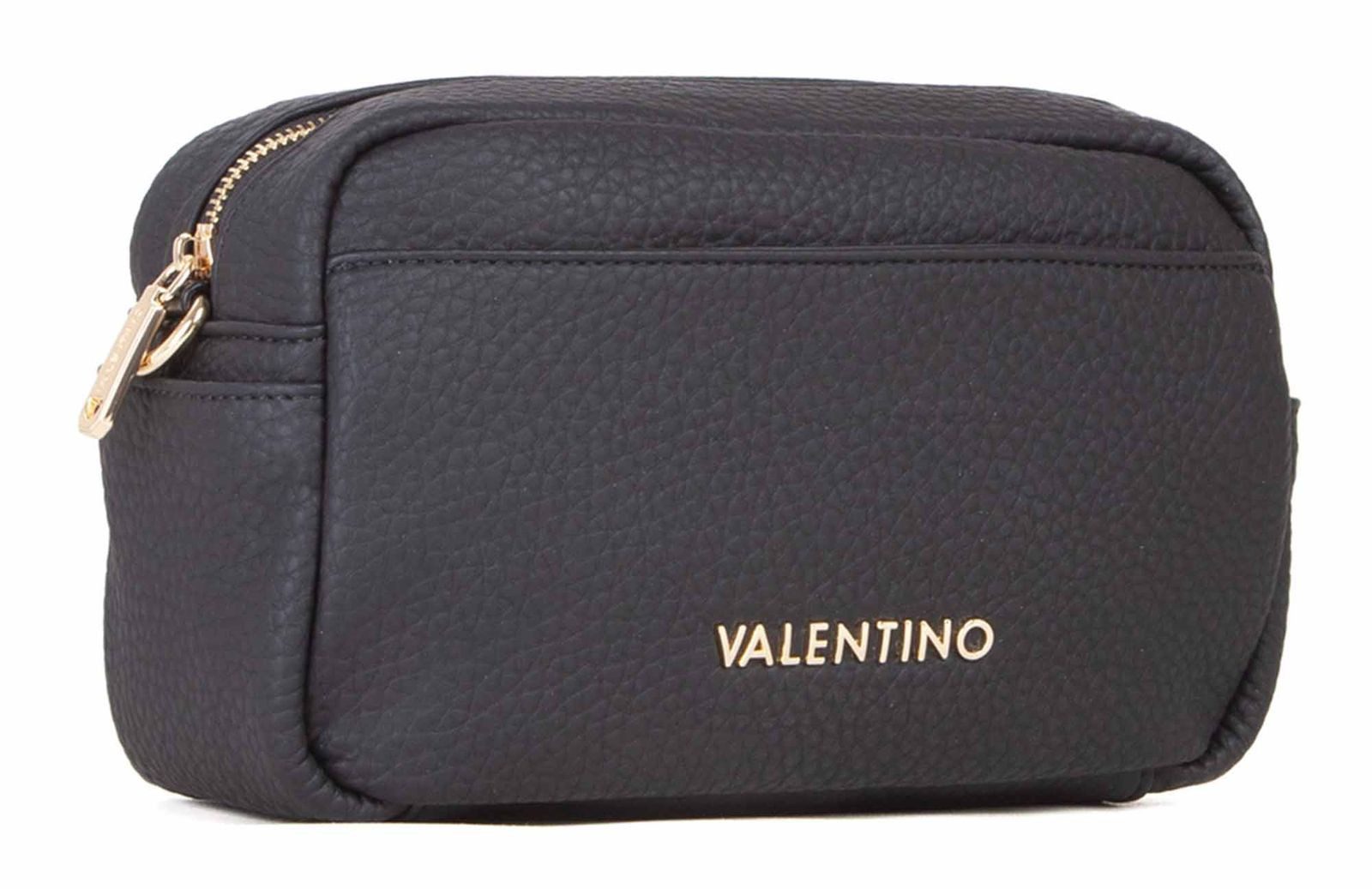 VALENTINO BAGS Umhängetasche Camera Bag günstig online kaufen