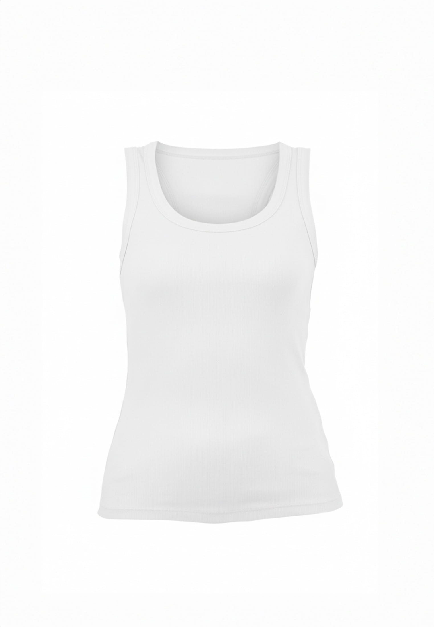 SURI FREY Tanktop SFY Freyday (1-tlg) günstig online kaufen