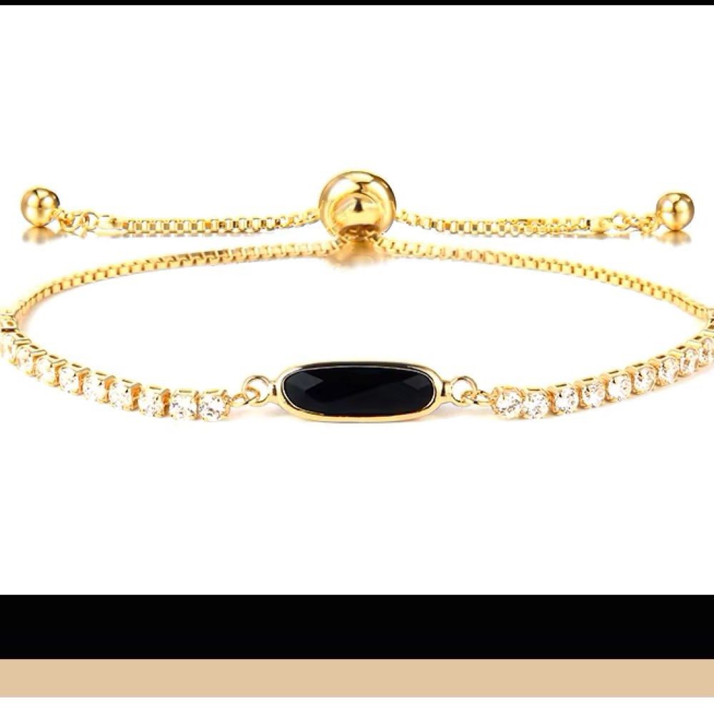 Tidy Schmuckset Valentinstag Muttertag IBSO Geschenkset, Damenuhr Geschenkbox