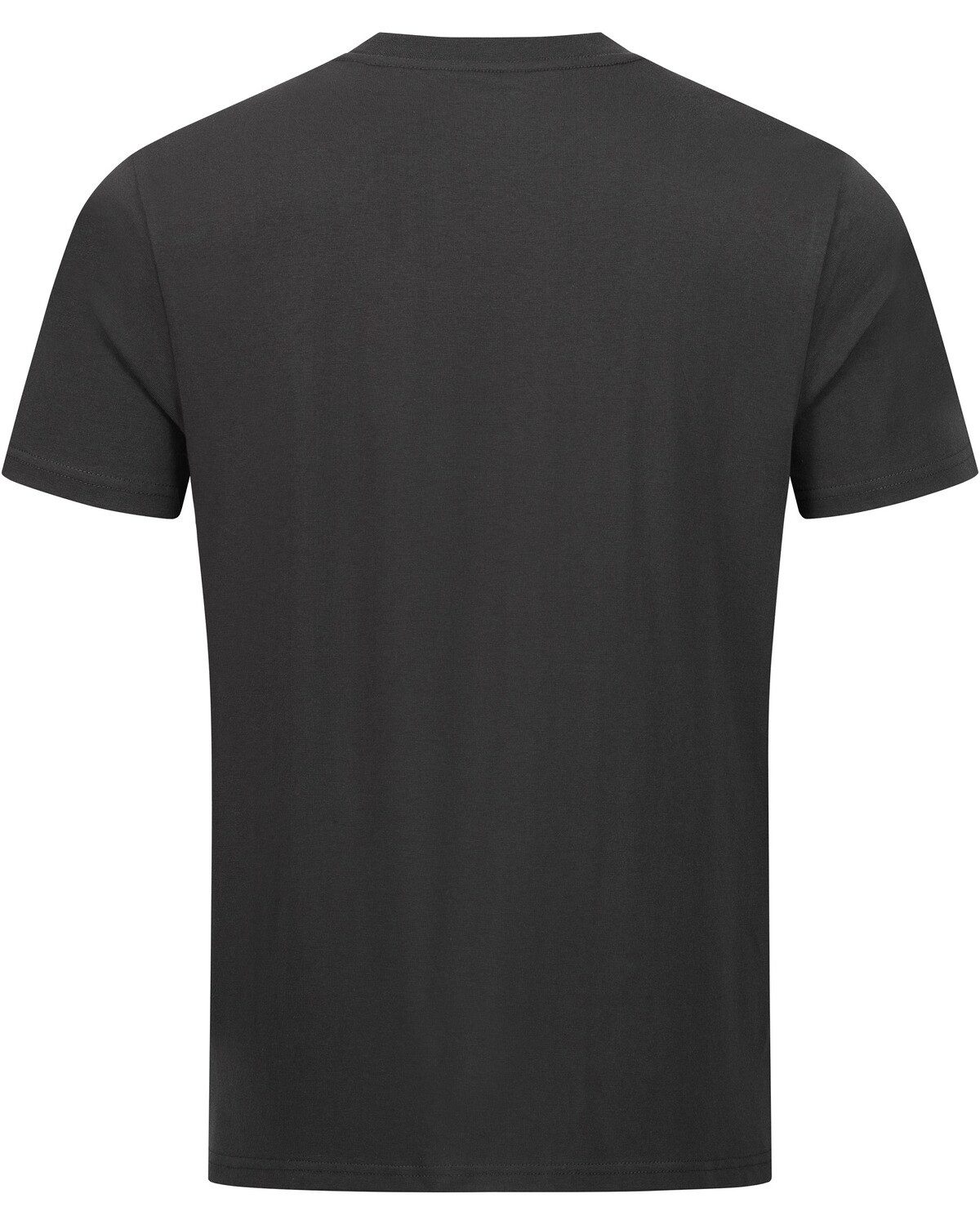 Blaser T-Shirt T-Shirt Argali Outline 26