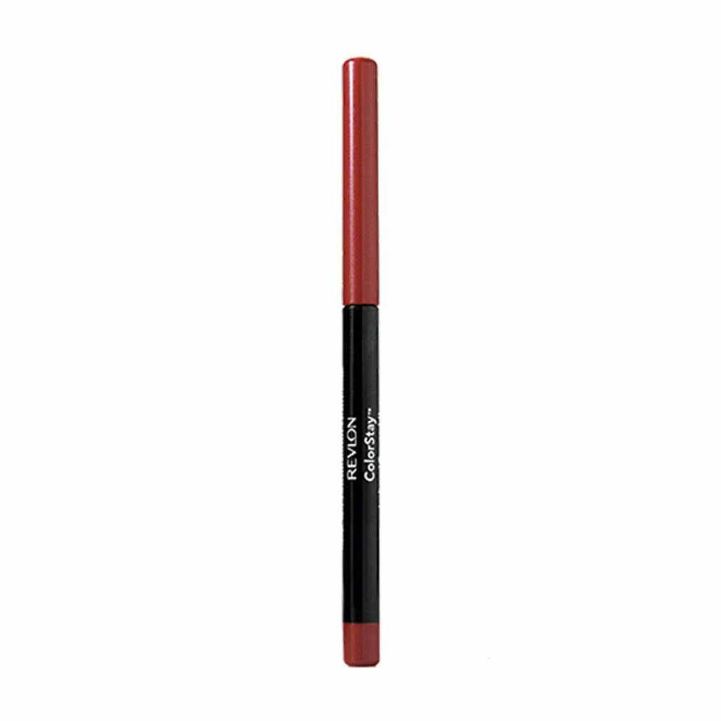 Revlon Lipliner Colorstay Lip Liner 12 Rose