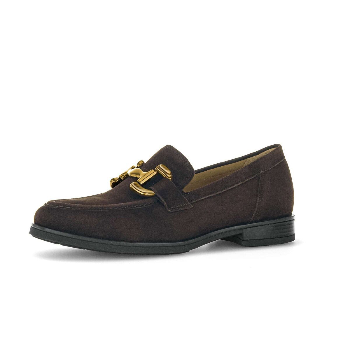 Gabor Slipper Rauleder Slipper günstig online kaufen