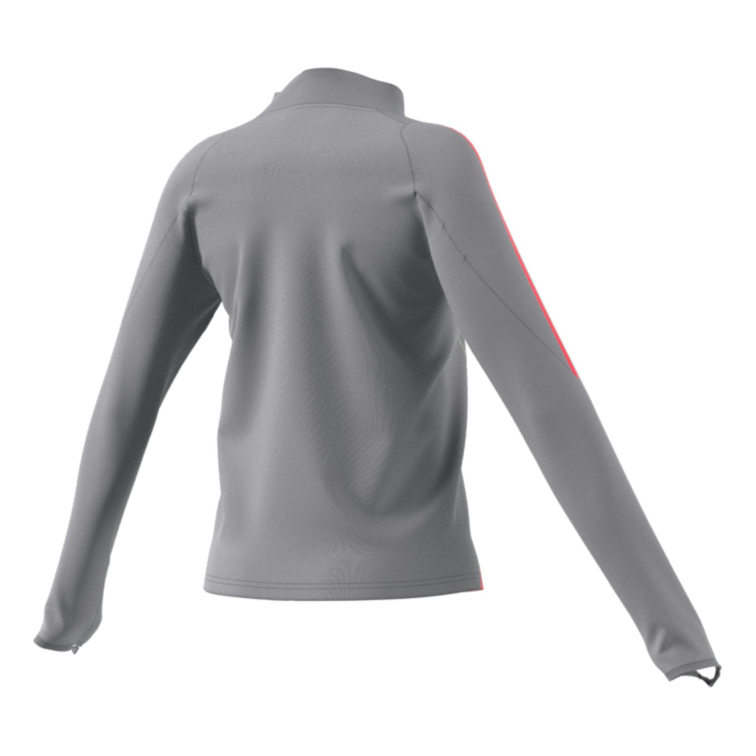 adidas Performance Fleecepullover adidas Damen Trainingstop günstig online kaufen