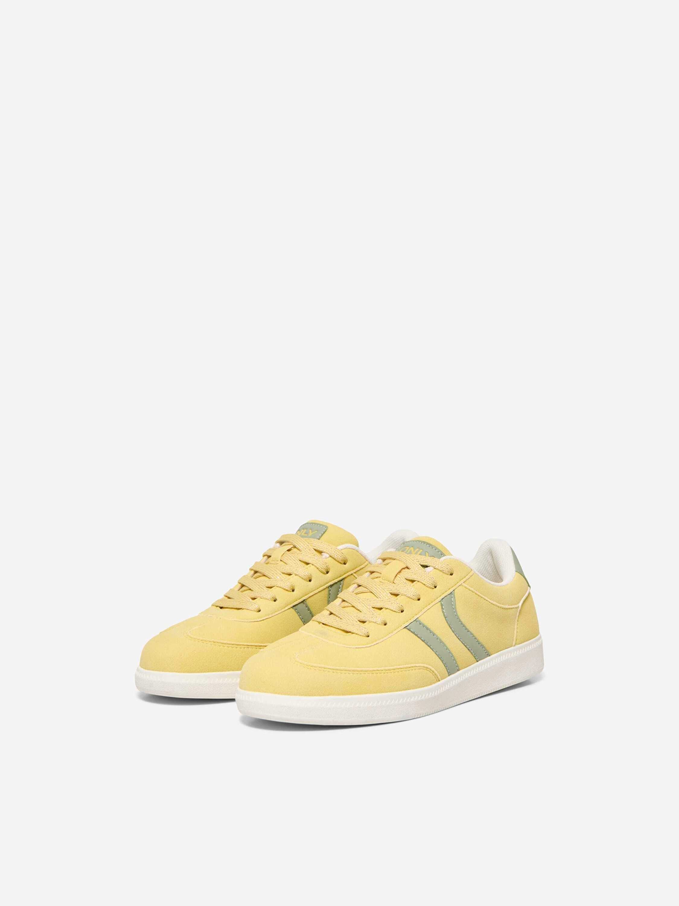 ONLLydie Sneaker