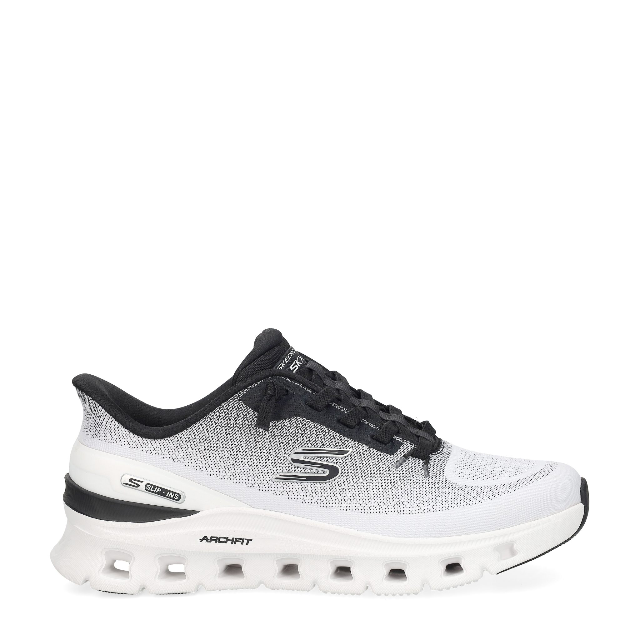 Skechers Sneaker günstig online kaufen