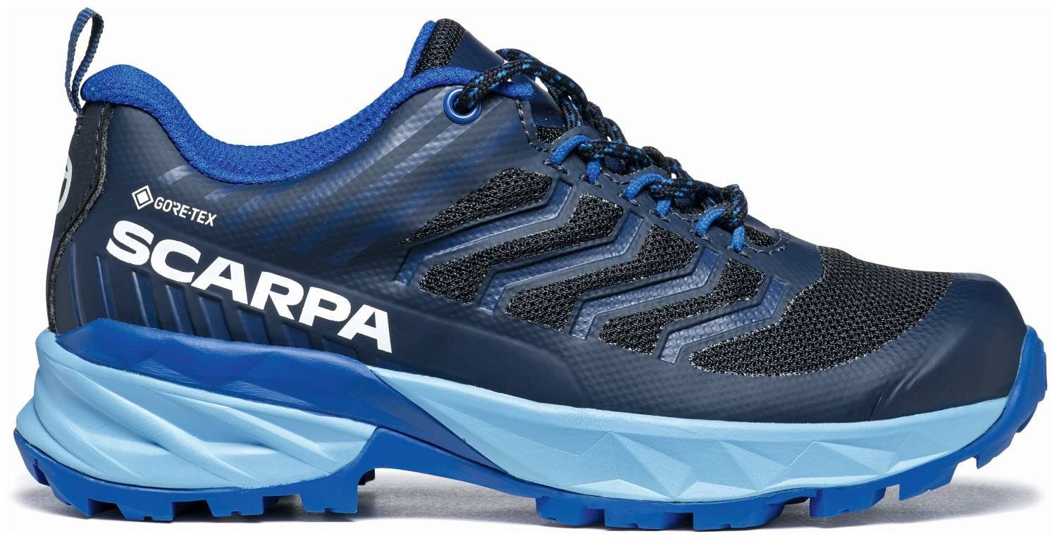 Scarpa Scarpa Rush Kid GTX Trekkingschuh
