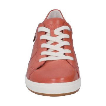 Josef Seibel Caren 01, rosa Sneaker