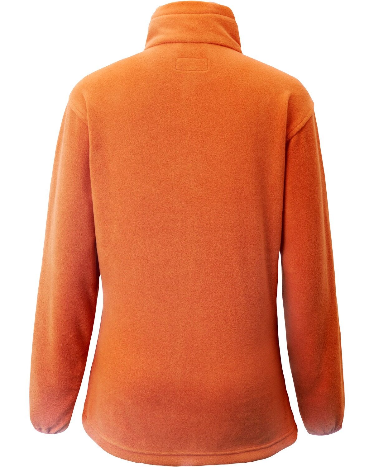 Pinewood Fleecejacke Damen Fleecejacke Finnveden günstig online kaufen