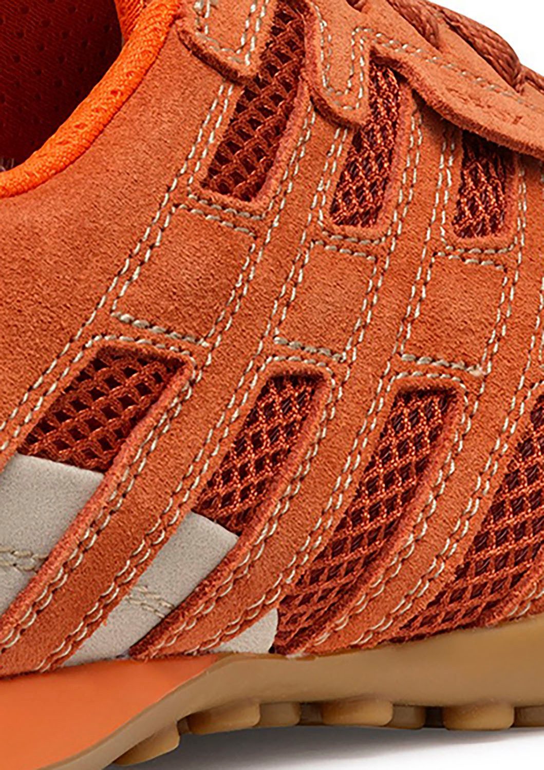 Geox U SNAKE ORIGINAL Schnürschuh, Schnürschuh, günstig online kaufen