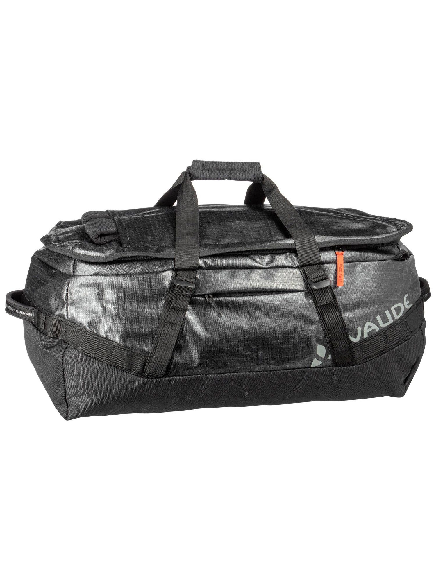 VAUDE Sporttasche CityDuffel 65