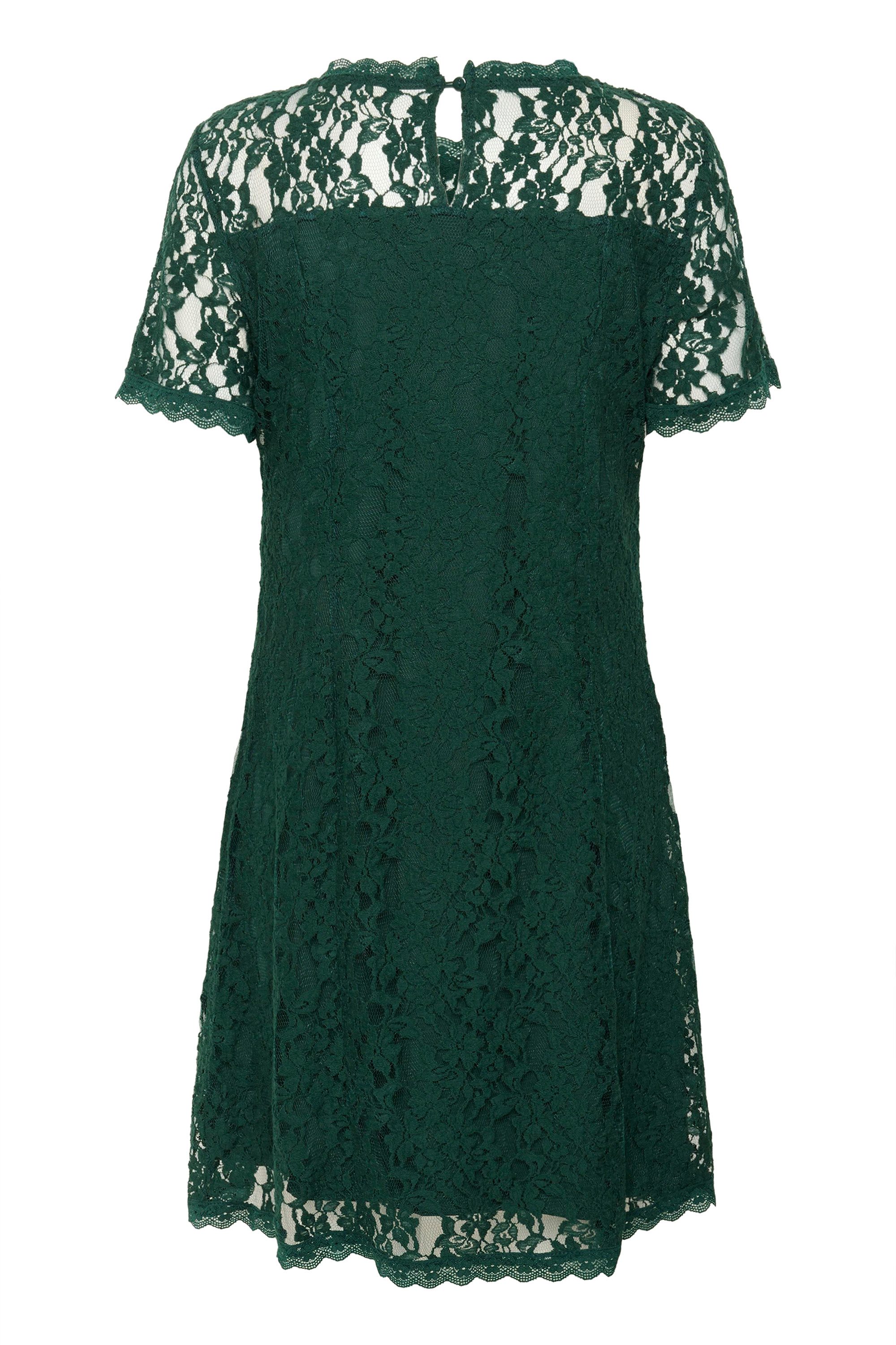 Cream Blusenkleid Kleid CRKit günstig online kaufen