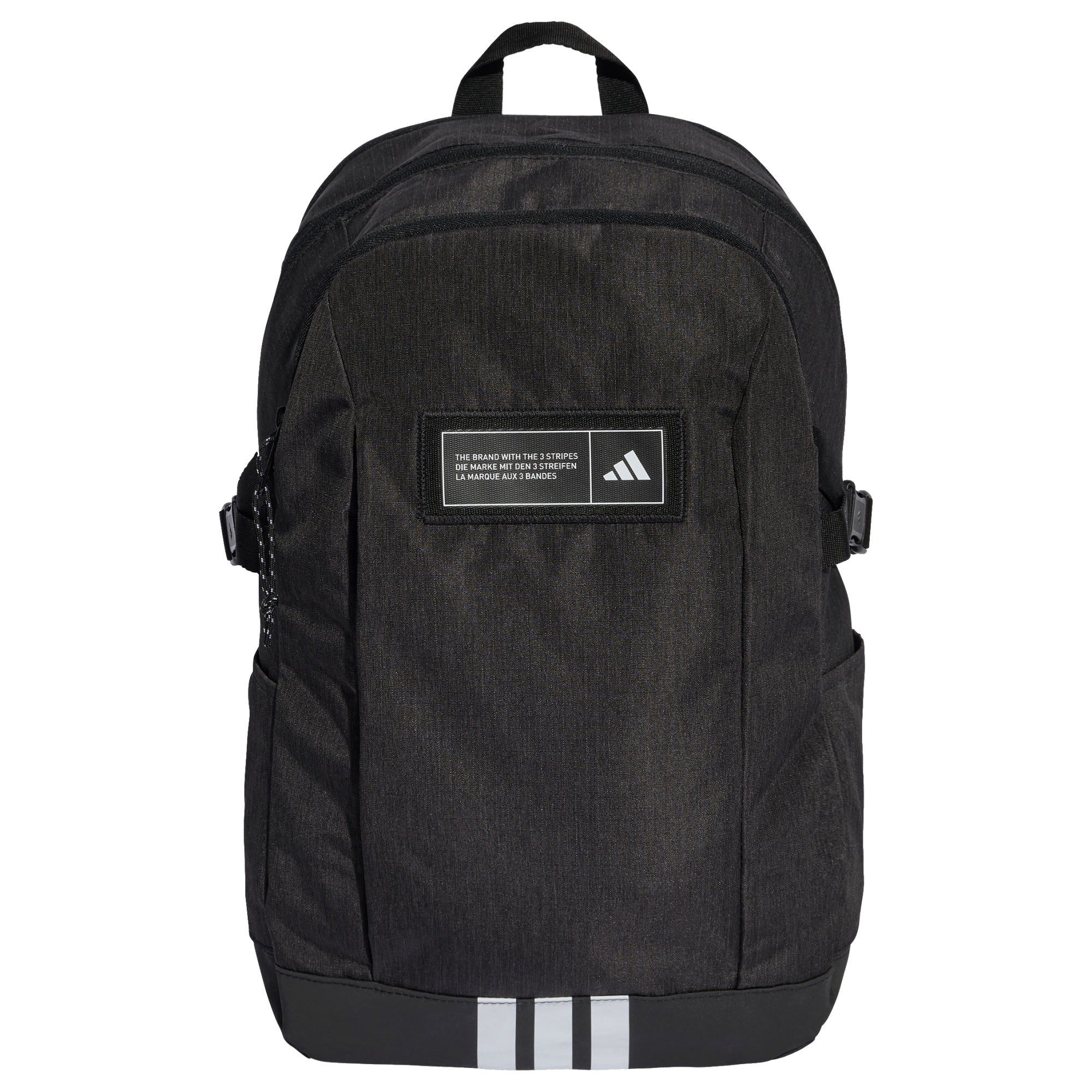 adidas Performance Laptoprucksack 4Athlts Backpack 1 günstig online kaufen
