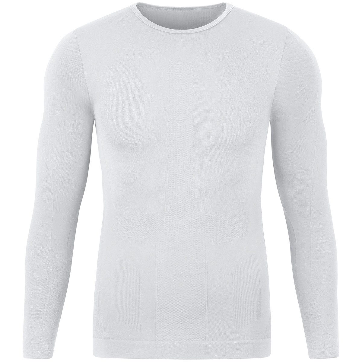 Jako Funktionsshirt C6459 Longsleeve Skinbalance 2.0 günstig online kaufen