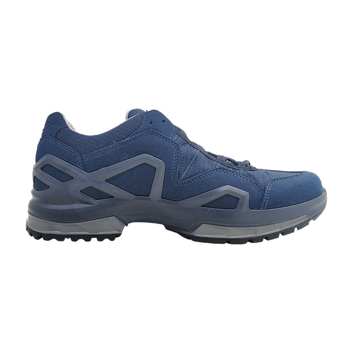 Lowa Wanderschuh Outdoorschuh günstig online kaufen