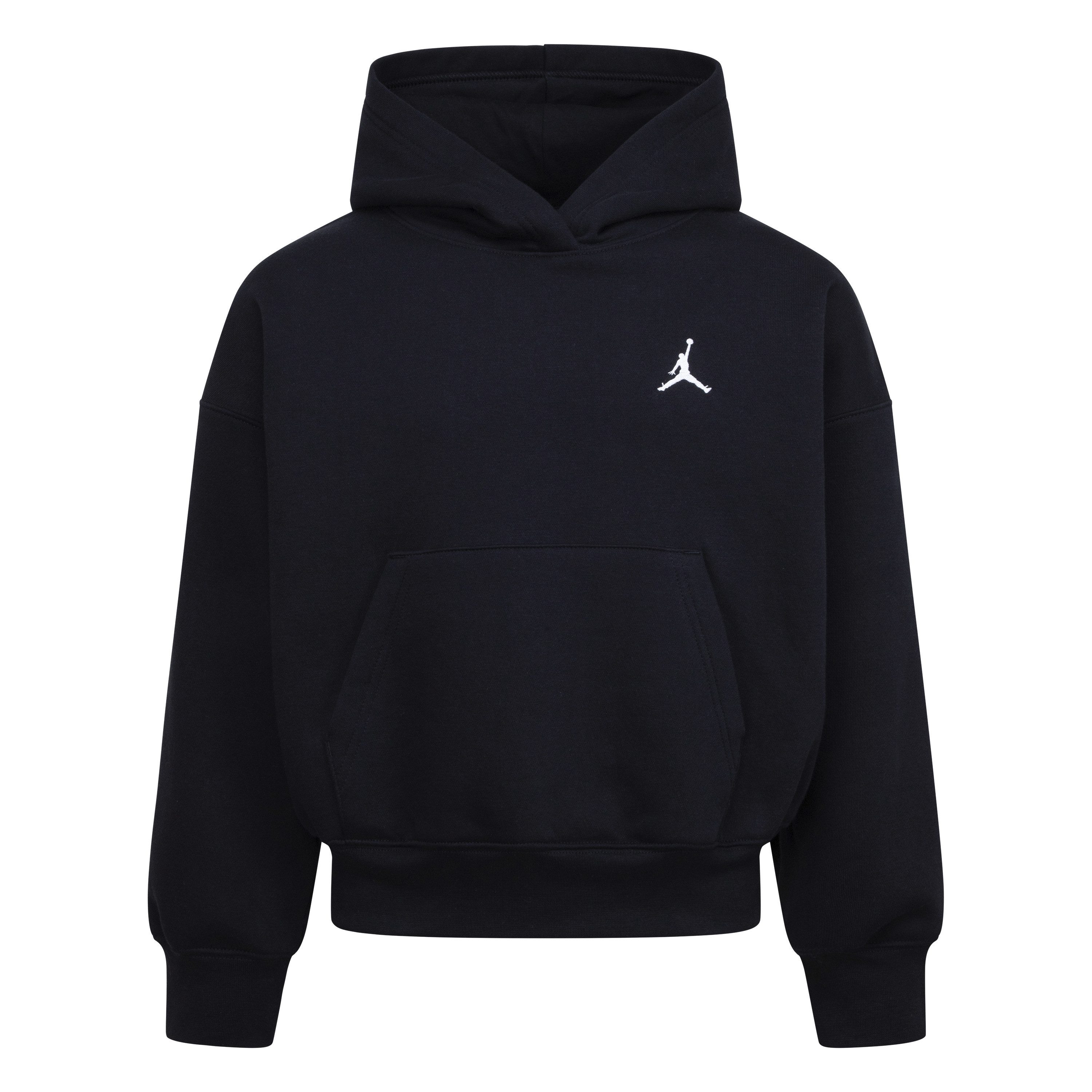 Jordan Kapuzensweatshirt JDG BROOKLYN ESS PO – Bild 5 von 5